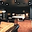 Aethos Milan