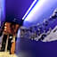 MH Olen Boutique Hotel
