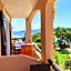 Hotel Capriccioli