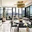 Dream Hollywood by Hyatt