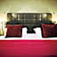 City Hotel Bosse