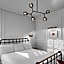 Life Hotel New York