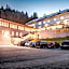 JUFA Hotel Altaussee