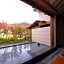 Zao Shikino Hotel