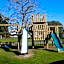 Harbourside Holiday Park