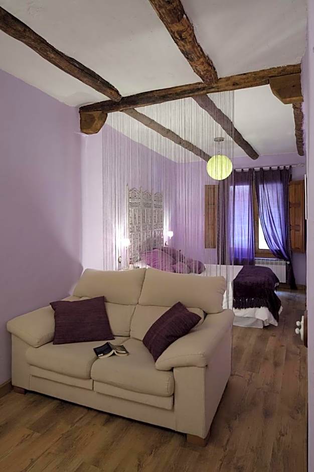 El Planeta Escondido