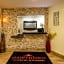 Hawthorn Suites by Wyndham St Robert/Ft Leonard Wood