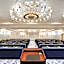 Lotte New York Palace
