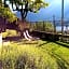 Villa Albonico Bed Breakfast