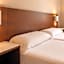 Apartamentos Vértice Bib Rambla