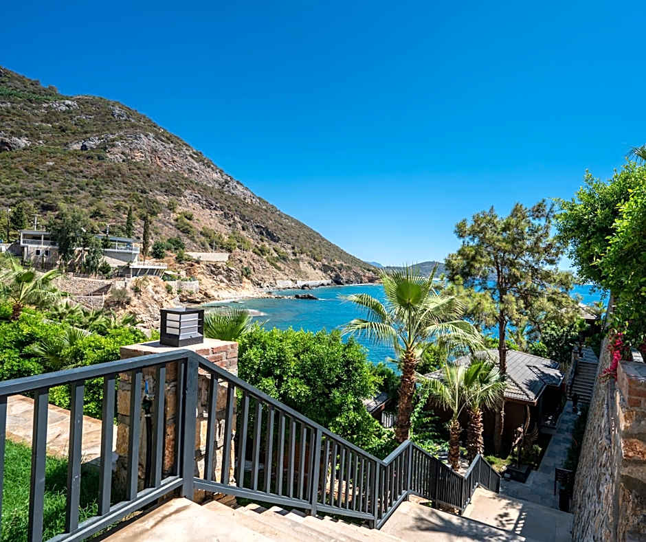 Porto Amore Club Hotel