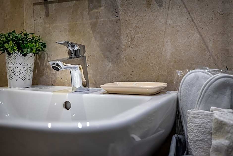 La Stella d'Oro B&B