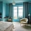 stilwerk Strandhotel Blankenese