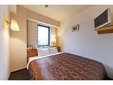 Urayasu Sun Hotel - Vacation STAY 33007v
