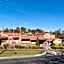 Yarra Valley Motel