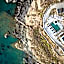Semeli Coast Mykonos Curio Collection by Hilton