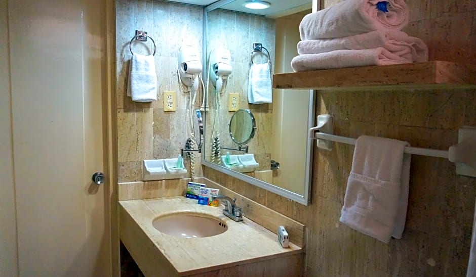 Best Western Brisa