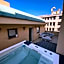 B&B Ruggero Settimo - Room & Suite