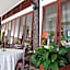 Toledo Inn