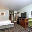 SureStay Hotel by Best Western New Buffalo