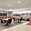 Ramada by Wyndham Allentown/Bethlehem