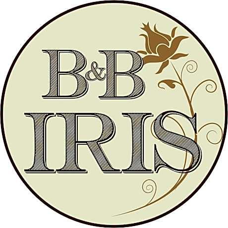 B&B Iris