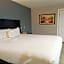 Village Inn Motel By OYO Rockport