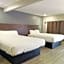 Village Inn Motel By OYO Rockport