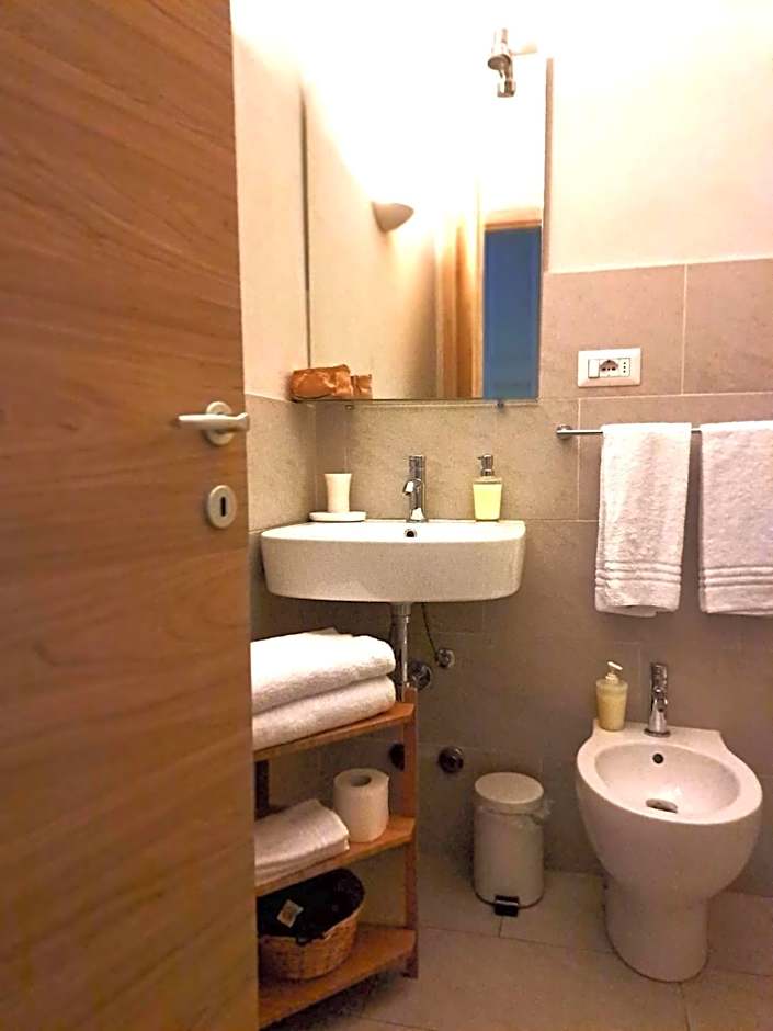 Milano Brera Relais