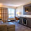 Hampton Inn By Hilton Carlstadt At The Meadowlands