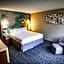 Courtyard by Marriott Memphis East/Bill Morris Parkway