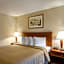 Quality Inn Troutville - Roanoke North