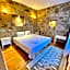 MaSaLa Otel