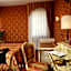 Hotel Gorizia A La Valigia
