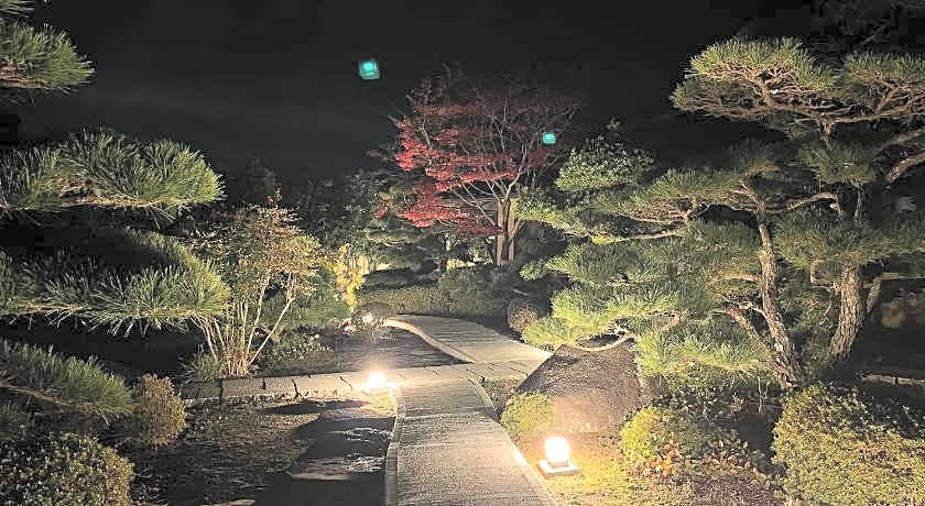 Pine Villa-Kansai International Airport