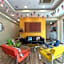 Capital O 89344 Labuan Avenue Hotel