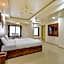 FabHotel White House - Nr. Sinhagad Speciality Hospital
