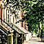 Sonder Court Square