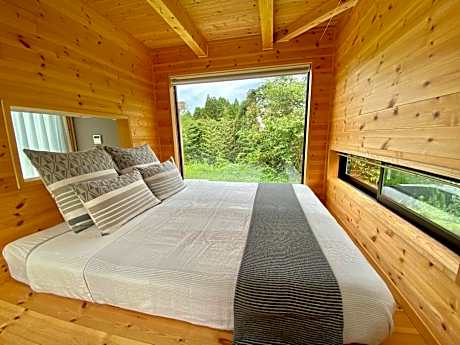Le Lodge Mimitsu