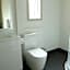 MCM Motel Christchurch