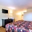 Rodeway Inn Roswell West