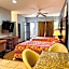 The Shades Motel