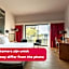 Apollo Hotel Utrecht City Centre