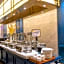 Jinjiang Inn Style Shiyan Beijing Middle Road
