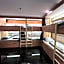 Zen Zone Hostel