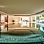 Falkensteiner Schlosshotel Velden - The Leading Hotels of the World