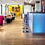ibis Styles Ouistreham