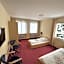 Primum Hotel Braunlage