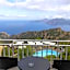 Hôtel Capo Rosso