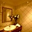 Le Manoir